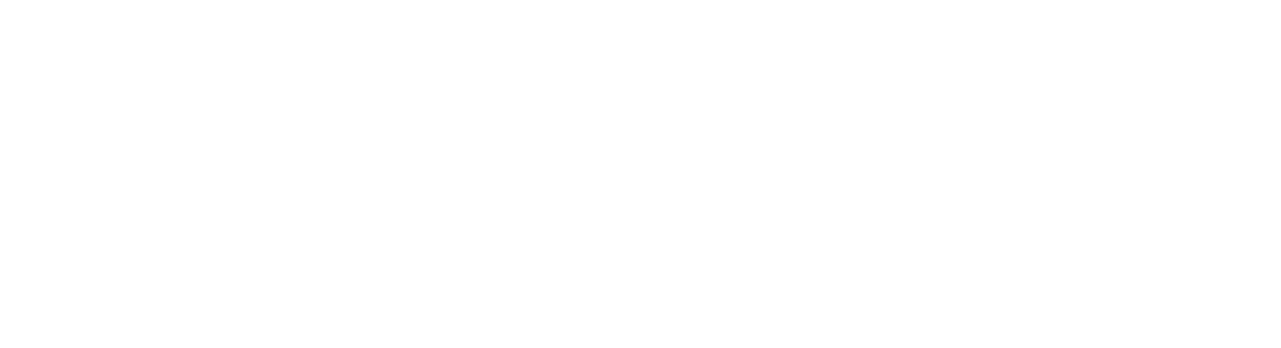 KNVRT: Unified Access to Best AI Models in One Platform